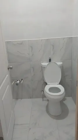 Point Lookout Drive 13 Grand Bahama Freeport BS