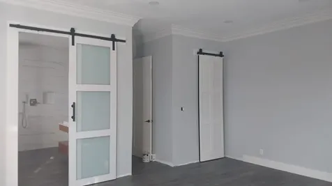 Point Lookout Drive 13 Grand Bahama Freeport BS