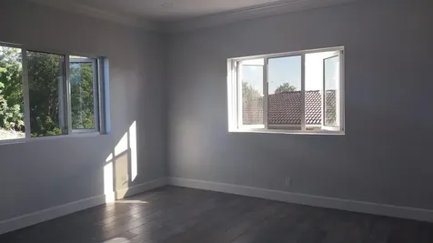 Point Lookout Drive 13 Grand Bahama Freeport BS