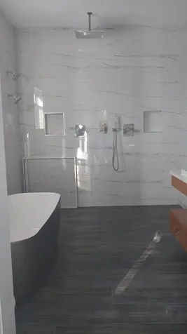 Point Lookout Drive 13 Grand Bahama Freeport BS