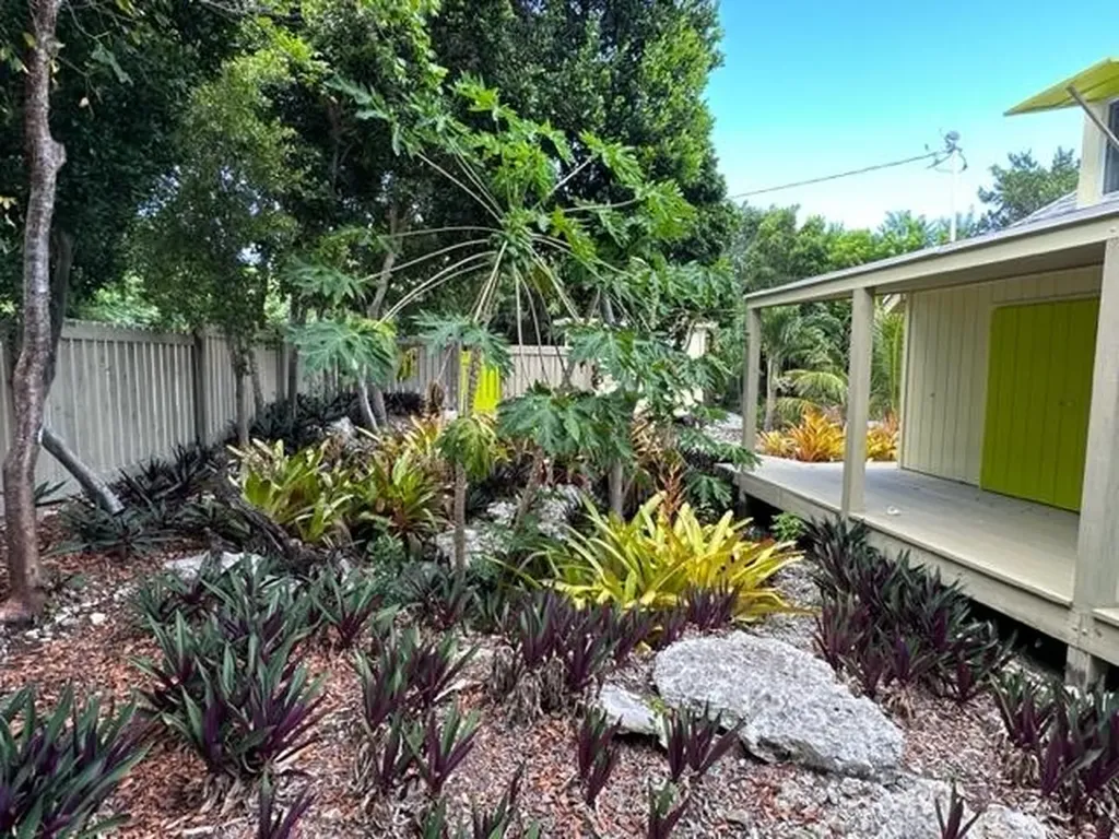 Eleuthera Island Shores Eleuthera BS