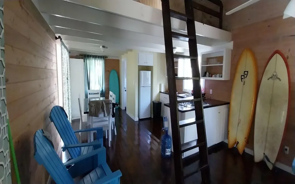 Eleuthera Island Shores Eleuthera BS