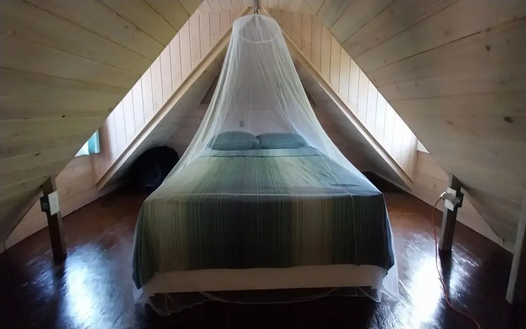 Eleuthera Island Shores Eleuthera BS