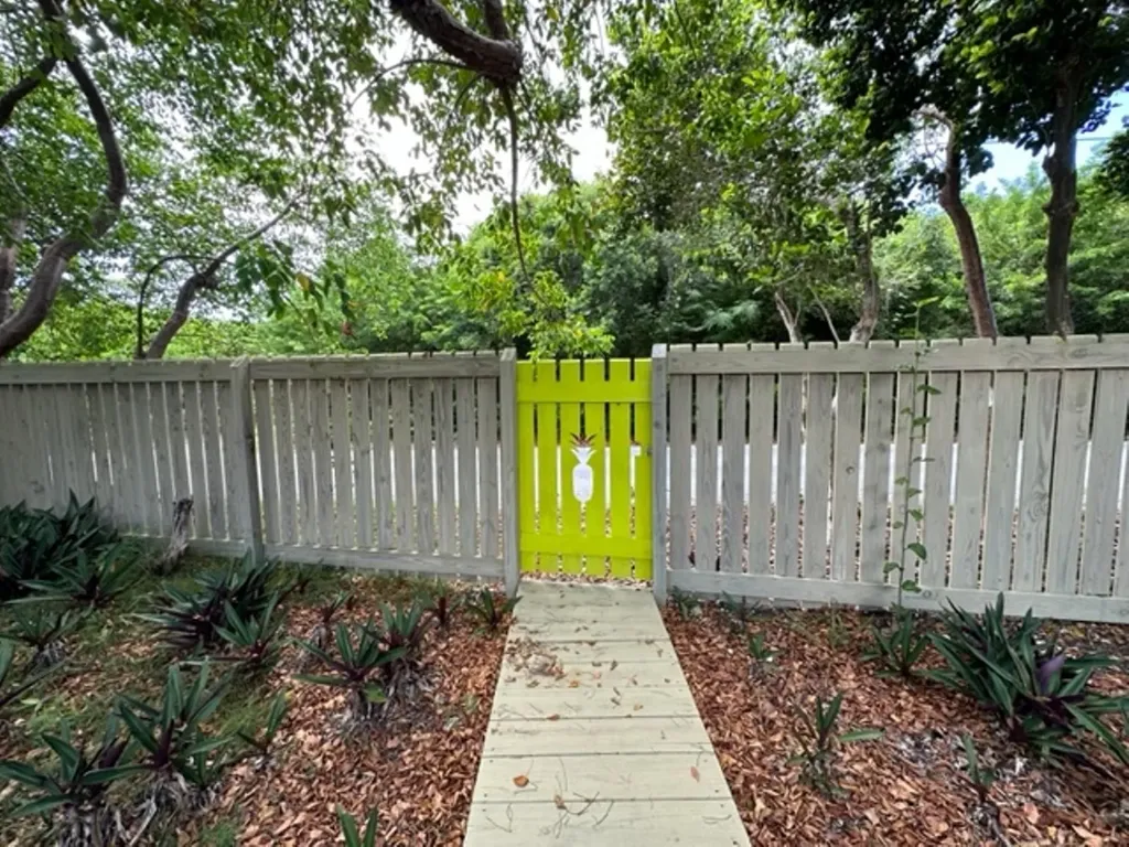 Eleuthera Island Shores Eleuthera BS