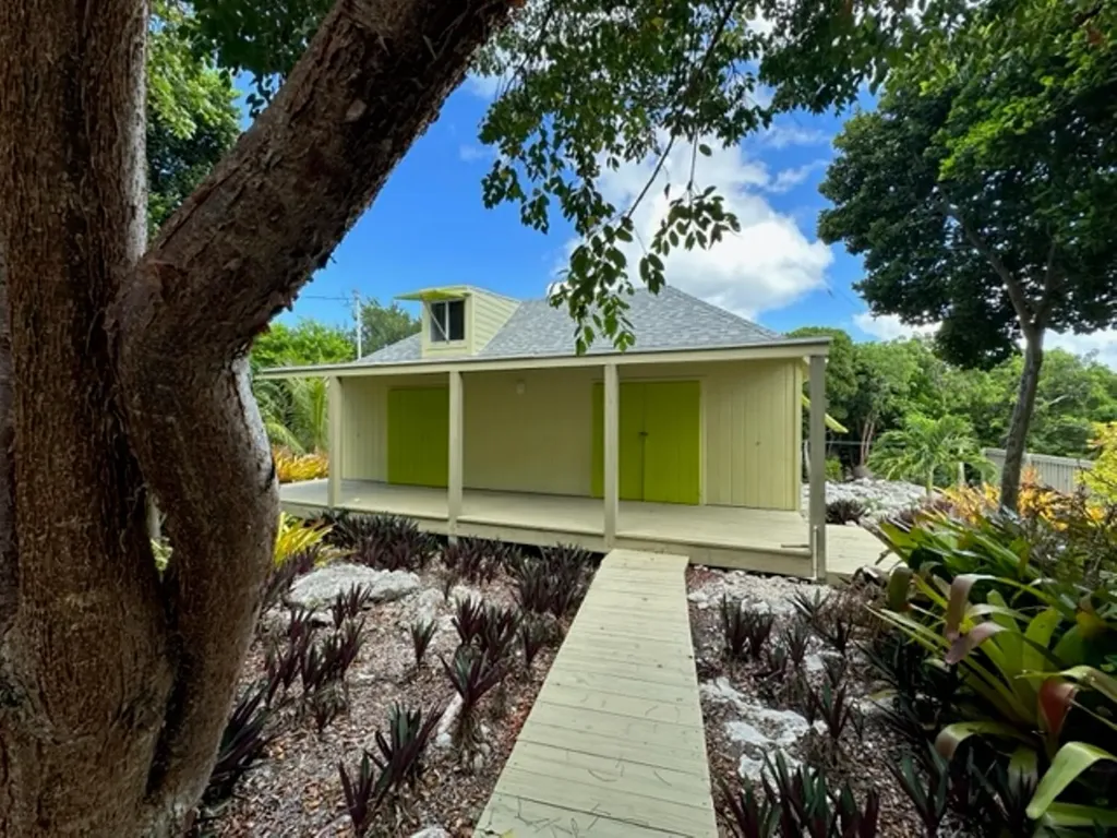 Eleuthera Island Shores Eleuthera BS