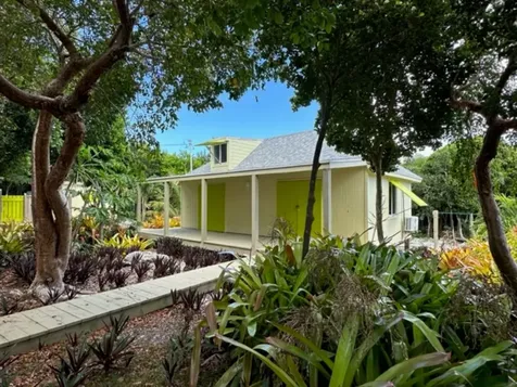 Eleuthera Island Shores Eleuthera BS