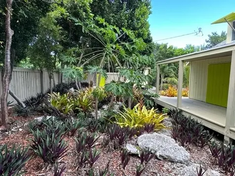 Eleuthera Island Shores Eleuthera BS