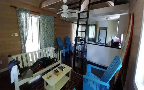 Eleuthera Island Shores Eleuthera BS