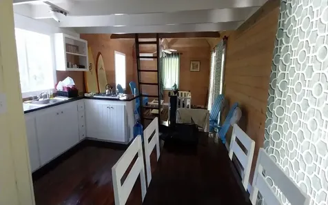 Eleuthera Island Shores Eleuthera BS