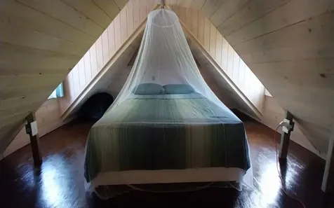 Eleuthera Island Shores Eleuthera BS