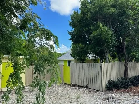 Eleuthera Island Shores Eleuthera BS