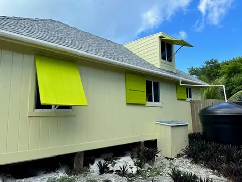 Eleuthera Island Shores Eleuthera BS