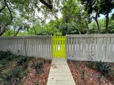 Eleuthera Island Shores Eleuthera BS