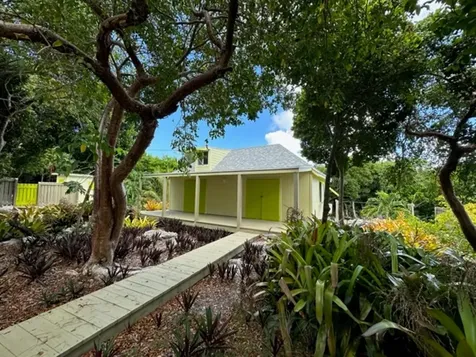 Eleuthera Island Shores Eleuthera BS