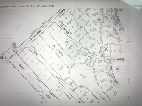 Ingot Drive Grand Bahama Freeport BS