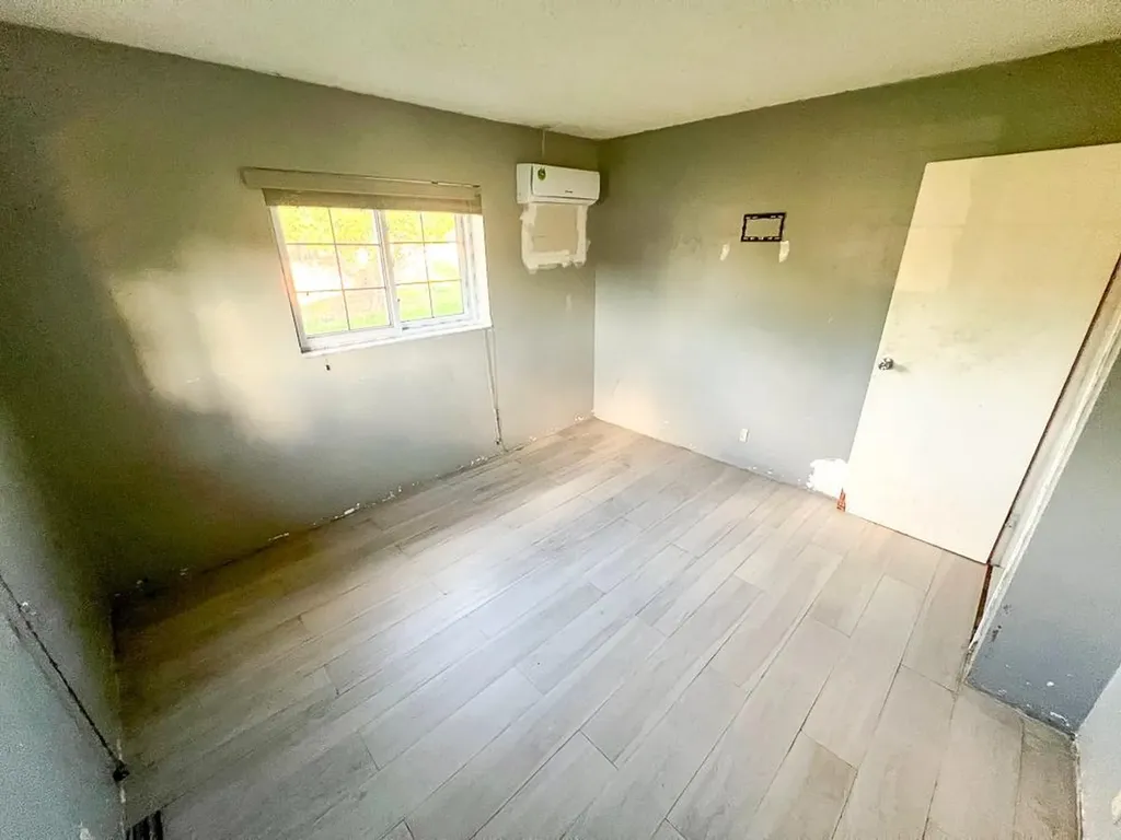 Coral Reef Lane 55 Grand Bahama Freeport BS