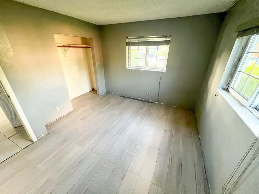 Coral Reef Lane 55 Grand Bahama Freeport BS