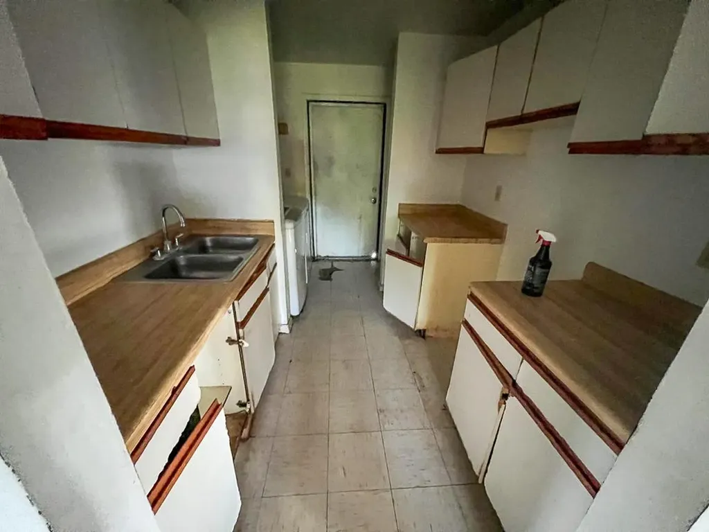 Coral Reef Lane 55 Grand Bahama Freeport BS