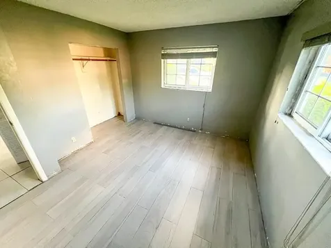 Coral Reef Lane 55 Grand Bahama Freeport BS