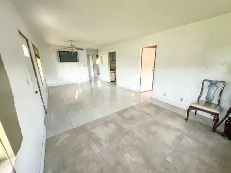 Coral Reef Lane 55 Grand Bahama Freeport BS