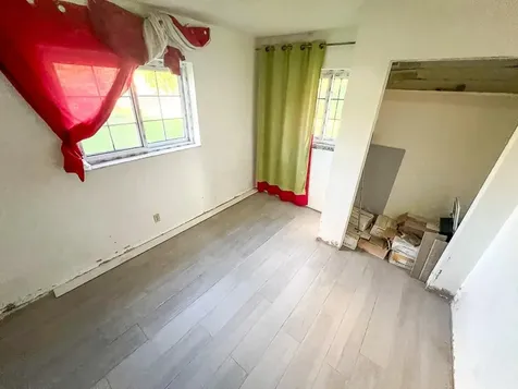 Coral Reef Lane 55 Grand Bahama Freeport BS