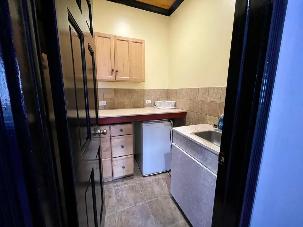 Sandyport Office Rental New Providence Paradise Island BS