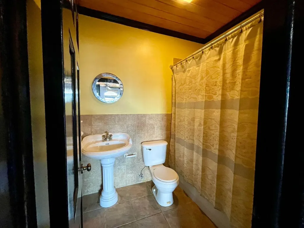 Sandyport Office Rental New Providence Paradise Island BS