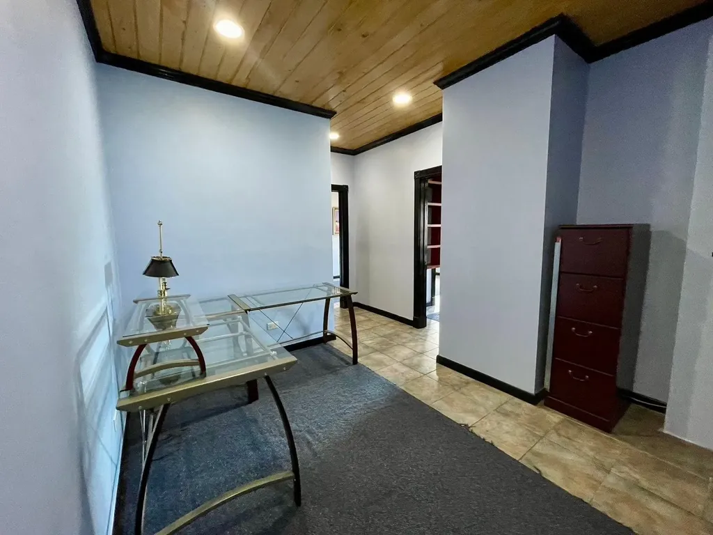 Sandyport Office Rental New Providence Paradise Island BS