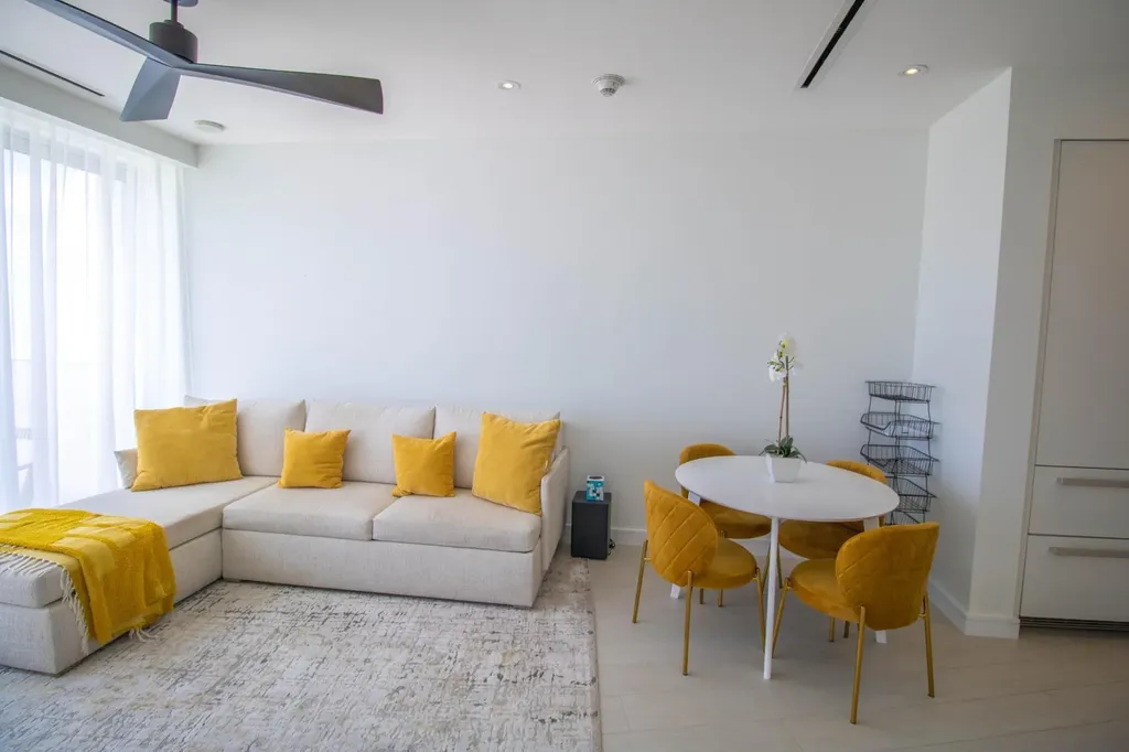 Goldwynn New Providence Paradise Island BS