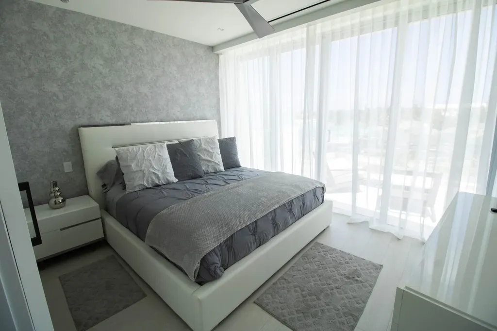 Goldwynn New Providence Paradise Island BS