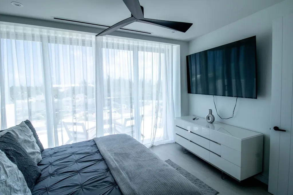 Goldwynn New Providence Paradise Island BS