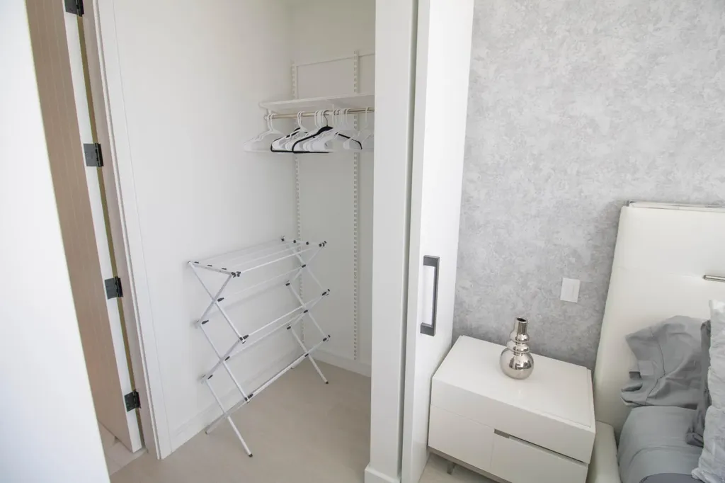 Goldwynn New Providence Paradise Island BS