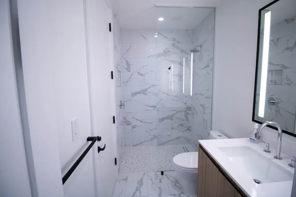 Goldwynn New Providence Paradise Island BS