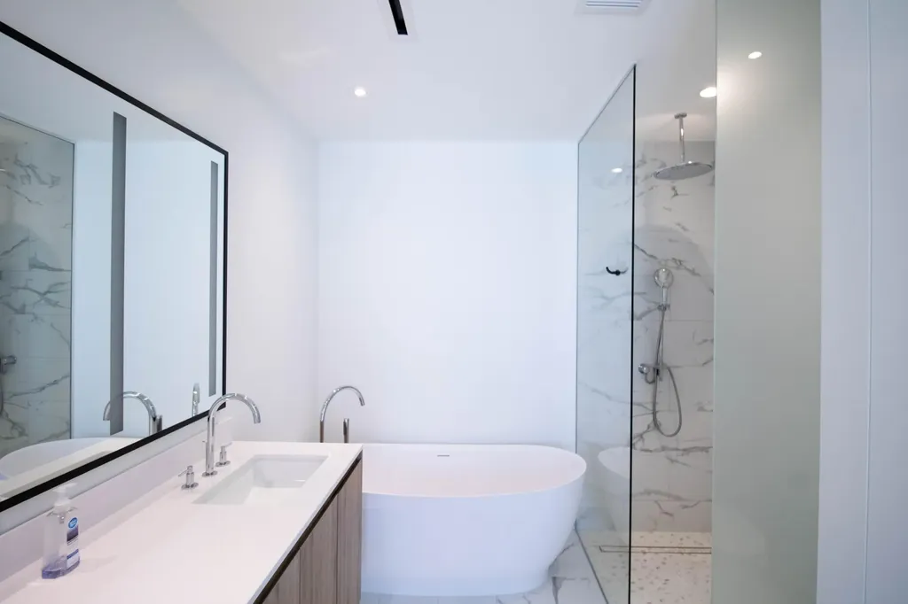 Goldwynn New Providence Paradise Island BS