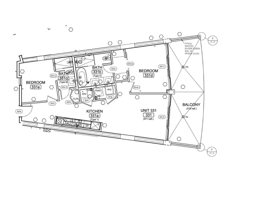 Goldwynn New Providence Paradise Island BS