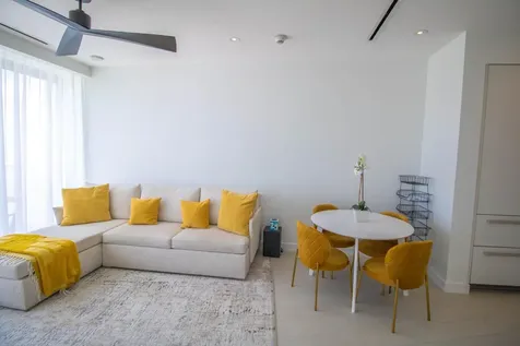 Goldwynn New Providence Paradise Island BS