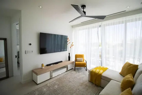 Goldwynn New Providence Paradise Island BS