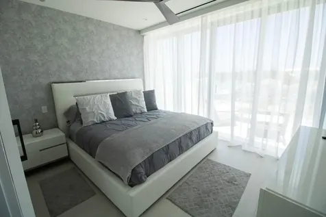 Goldwynn New Providence Paradise Island BS