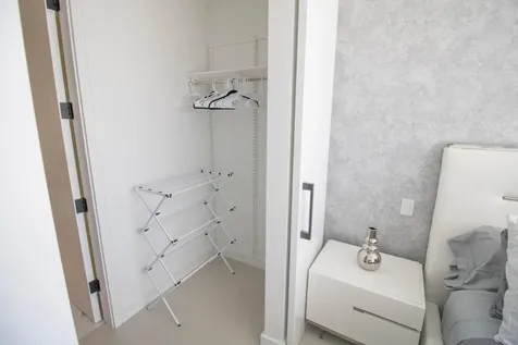 Goldwynn New Providence Paradise Island BS