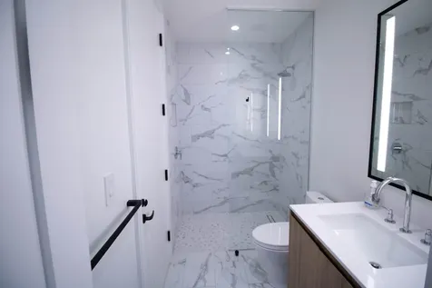 Goldwynn New Providence Paradise Island BS