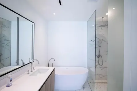 Goldwynn New Providence Paradise Island BS