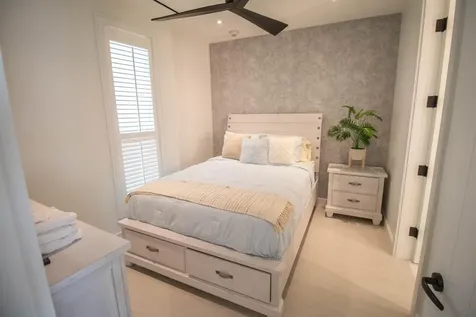 Goldwynn New Providence Paradise Island BS