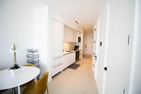 Goldwynn New Providence Paradise Island BS