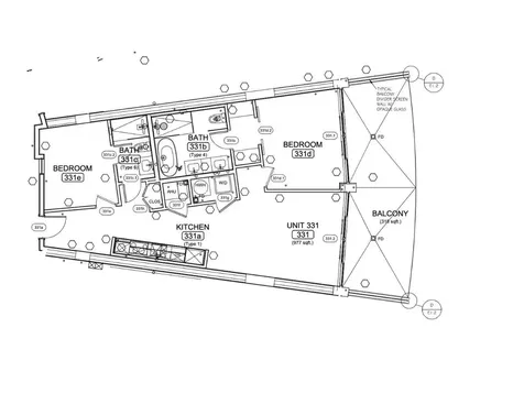 Goldwynn New Providence Paradise Island BS