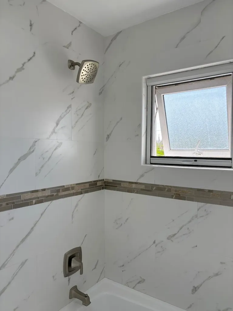 Harlow Way Grand Bahama Freeport BS