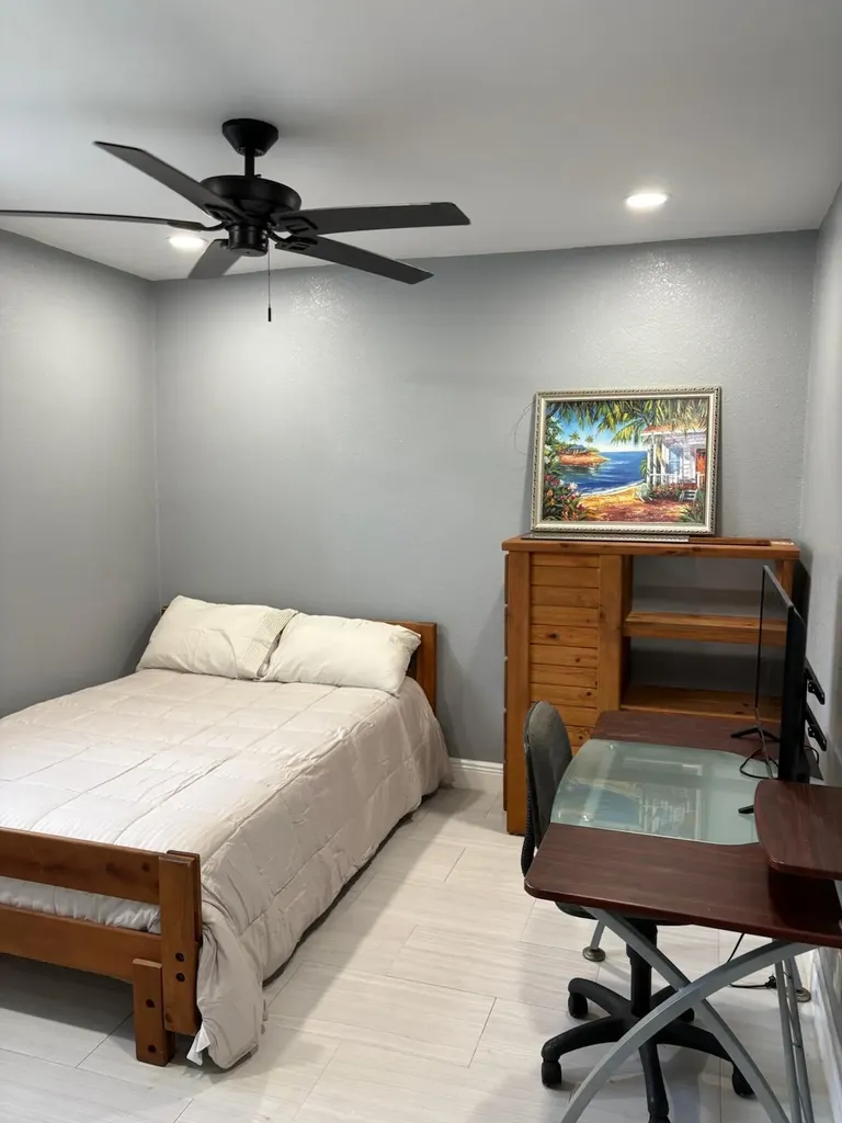 Harlow Way Grand Bahama Freeport BS