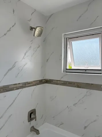 Harlow Way Grand Bahama Freeport BS