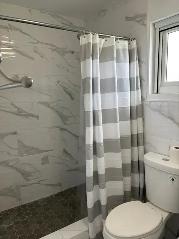 Harlow Way Grand Bahama Freeport BS