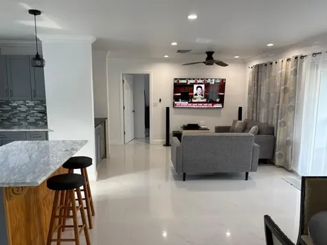 Harlow Way Grand Bahama Freeport BS