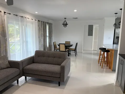 Harlow Way Grand Bahama Freeport BS